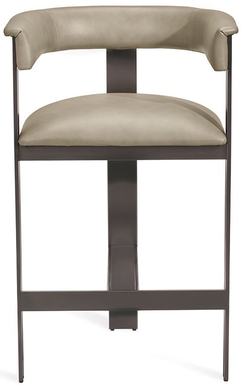 Interlude Darcy Counter Stool
