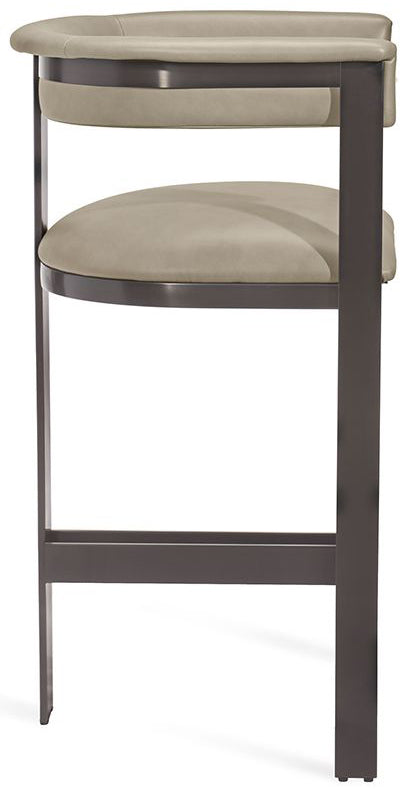 Interlude Darcy Counter Stool
