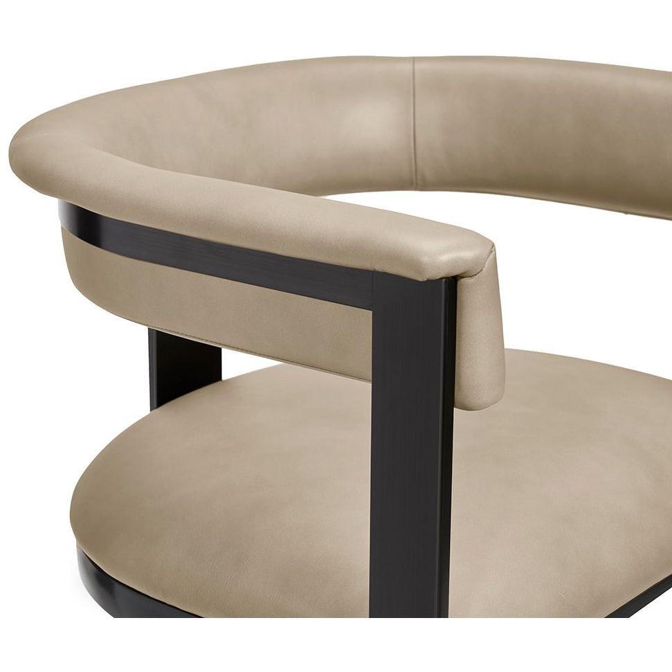 Interlude Darcy Counter Stool