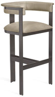 Interlude Darcy Bar Stool