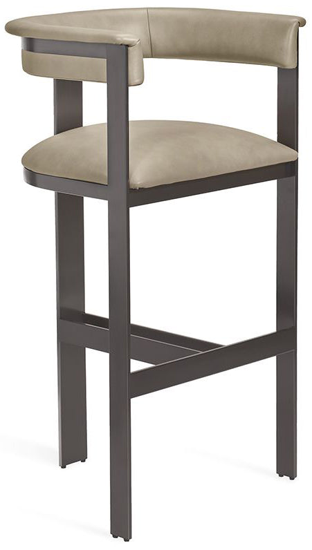 Interlude Darcy Bar Stool