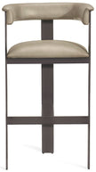 Interlude Darcy Bar Stool