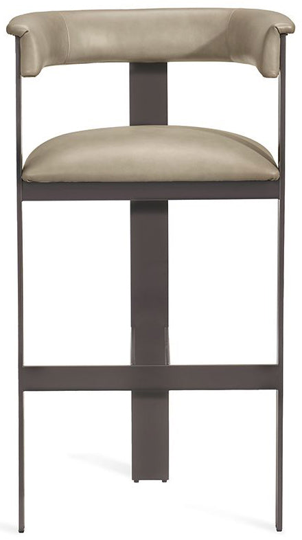 Interlude Darcy Bar Stool