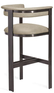Interlude Darcy Bar Stool
