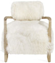 Interlude Royce Lounge Chair