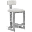Interlude Brooklyn Counter Stool
