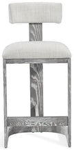 Interlude Brooklyn Counter Stool