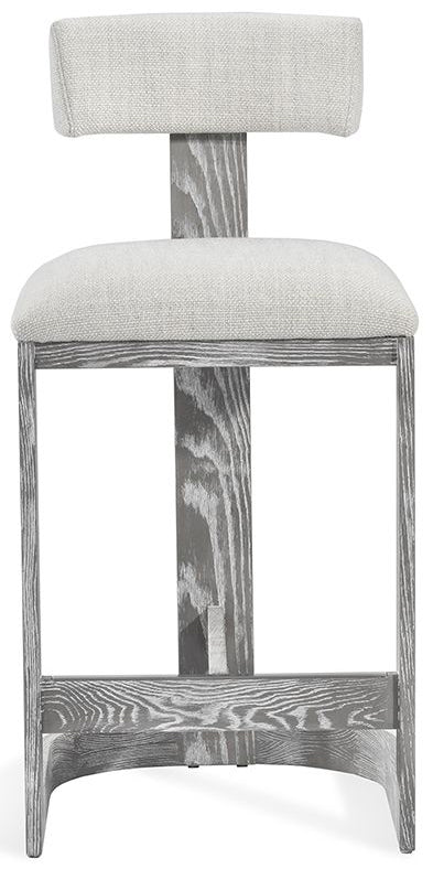 Interlude Brooklyn Counter Stool