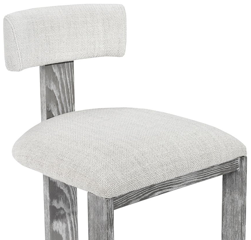 Interlude Brooklyn Counter Stool