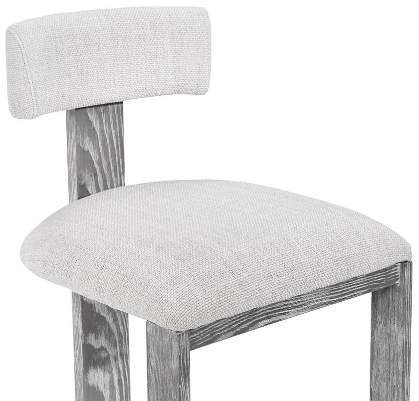 Interlude Brooklyn Counter Stool