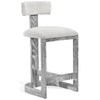 Interlude Brooklyn Counter Stool