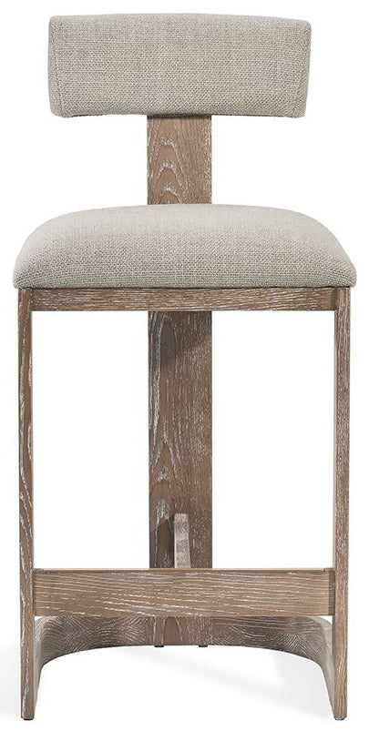 Interlude Brooklyn Counter Stool