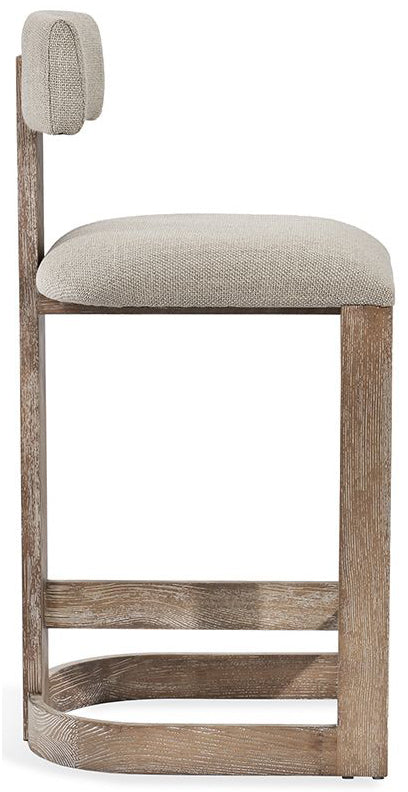 Interlude Brooklyn Counter Stool