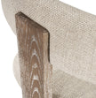 Interlude Brooklyn Counter Stool