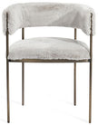 Interlude Ryland Dining Chair