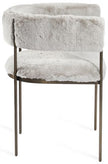 Interlude Ryland Dining Chair