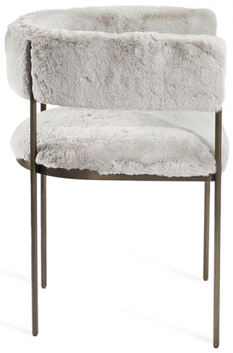 Interlude Ryland Dining Chair