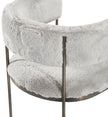 Interlude Ryland Dining Chair