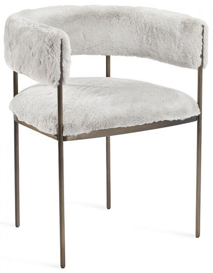 Interlude Ryland Dining Chair