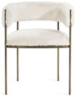 Interlude Ryland Dining Chair