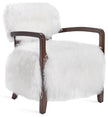 Interlude Royce Lounge Chair