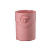 Versace La Medusa Vase - 7 Inch