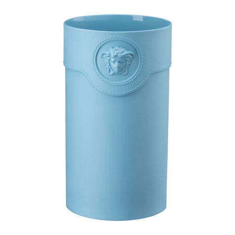 Versace La Medusa Vase - 11.75 Inch