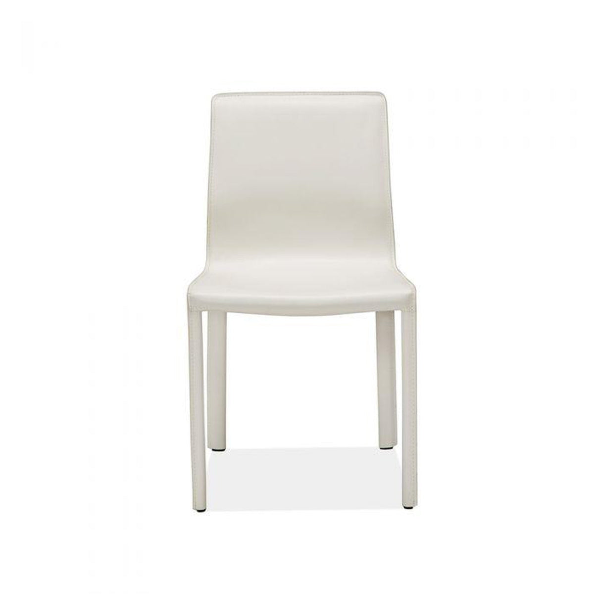 Interlude Jada Dining Chair