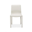 Interlude Jada Dining Chair