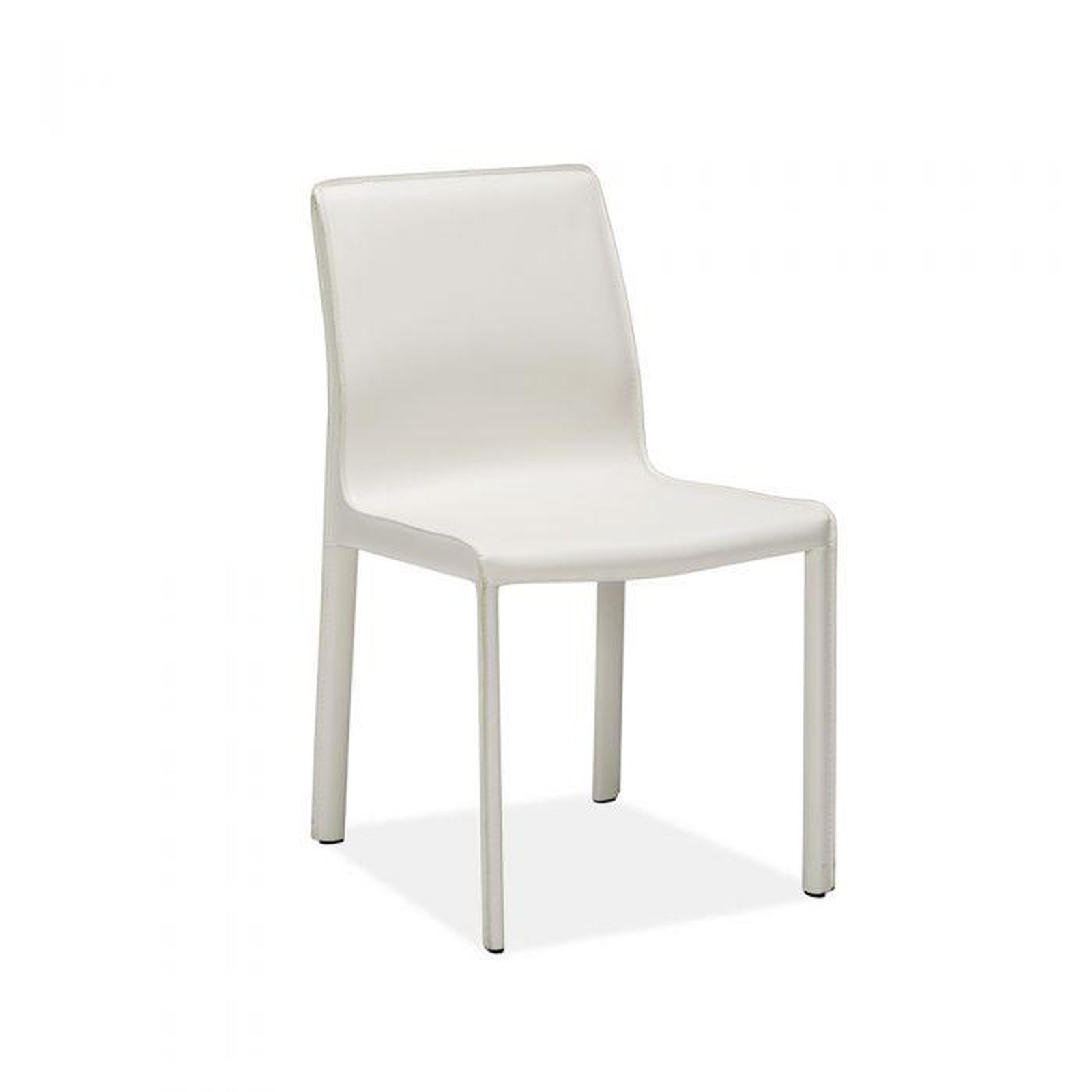Interlude Jada Dining Chair