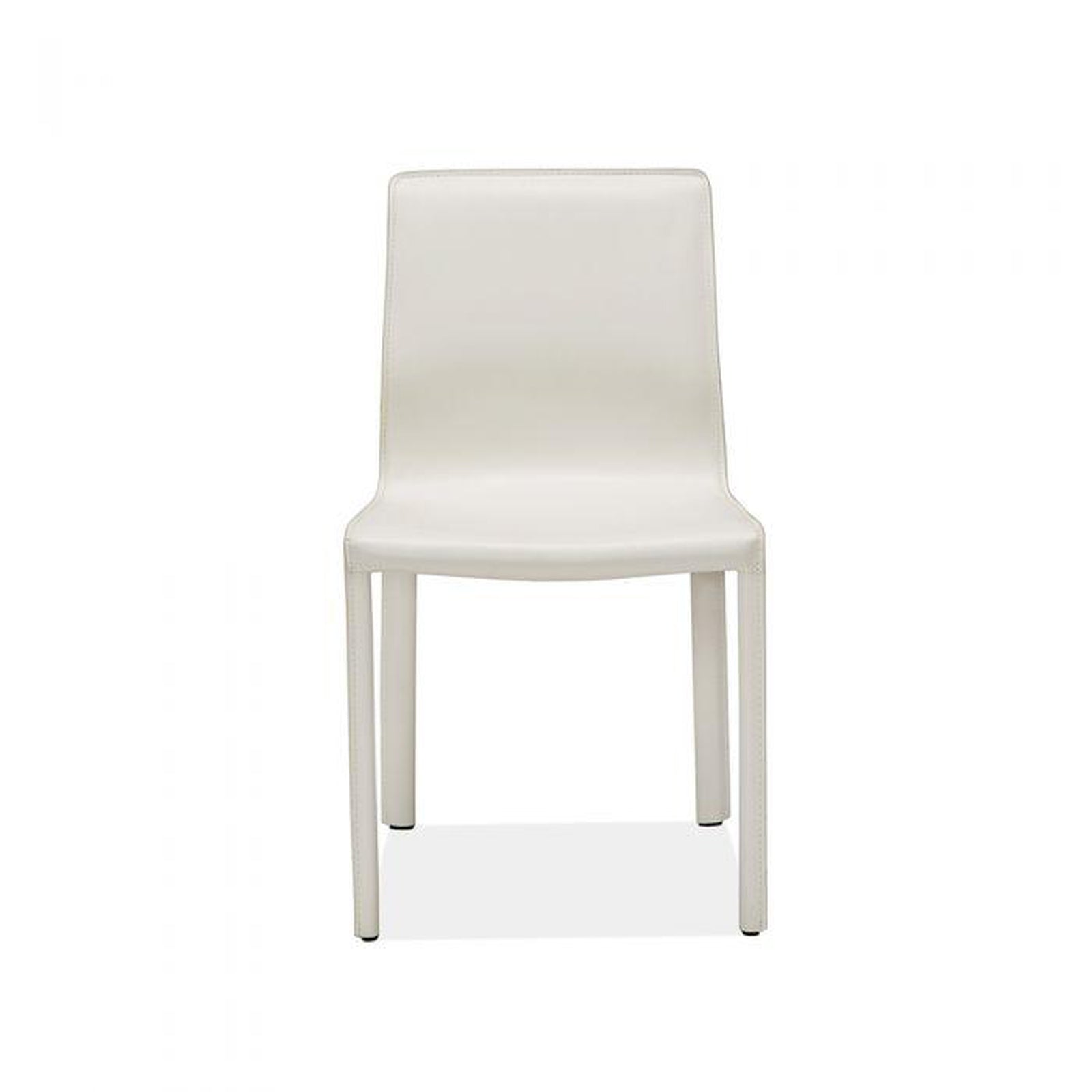 Interlude Jada Dining Chair