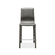 Interlude Jada Counter Stool