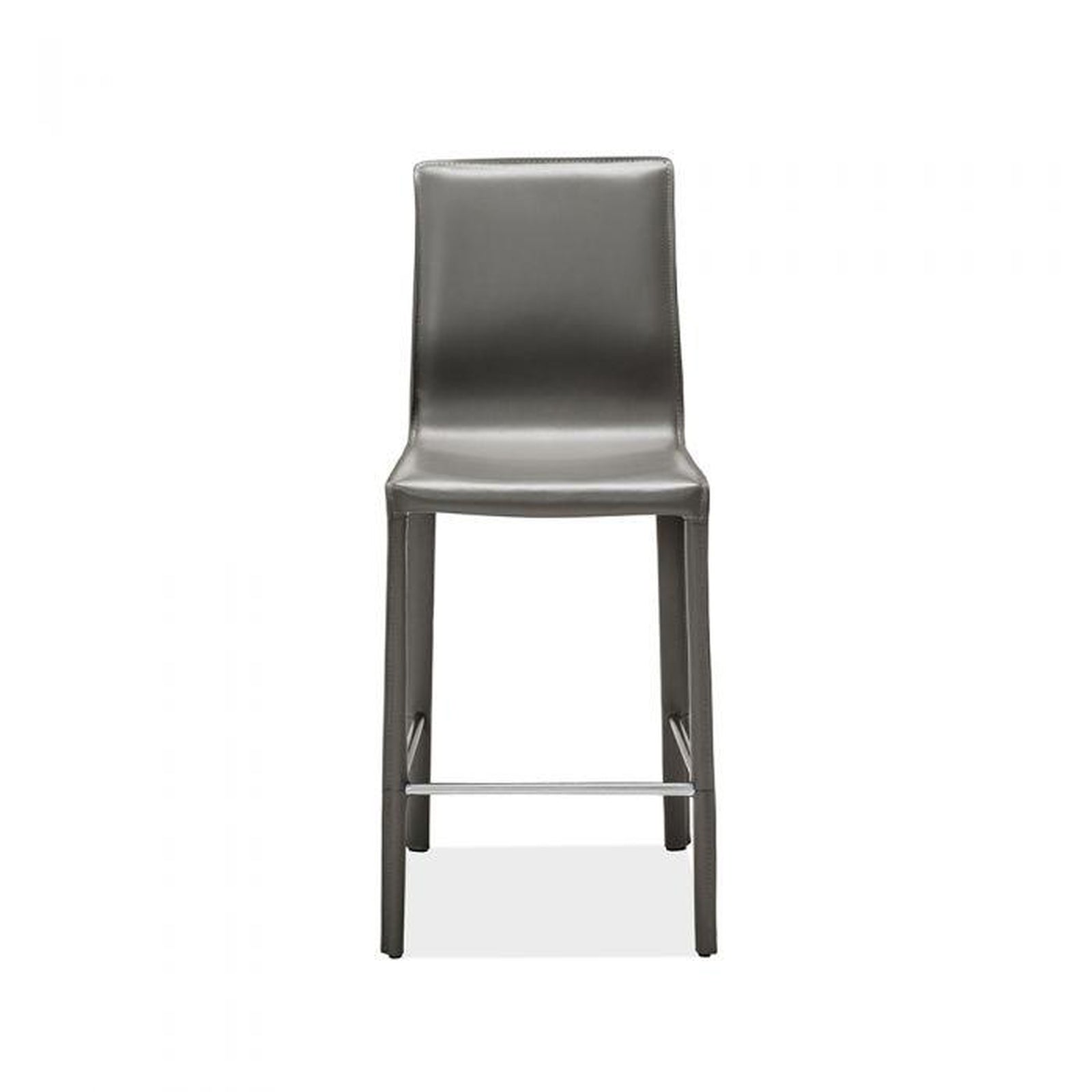 Interlude Jada Counter Stool