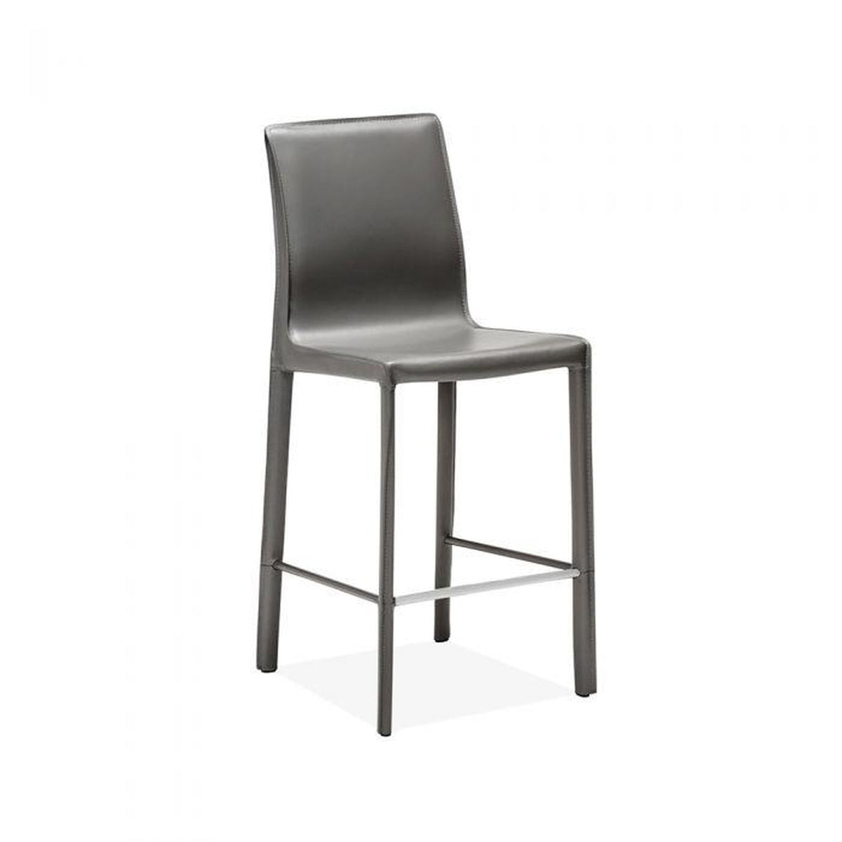 Interlude Jada Counter Stool