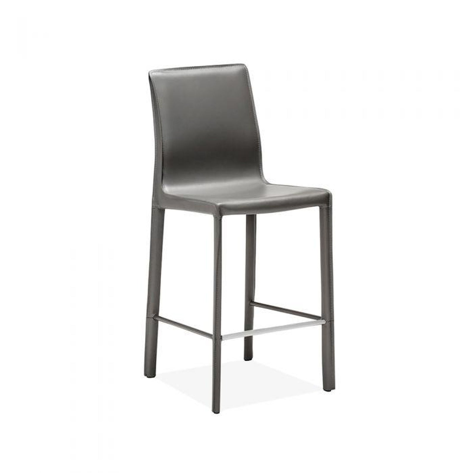 Interlude Jada Counter Stool