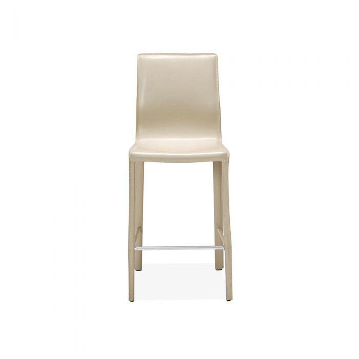 Interlude Jada Counter Stool