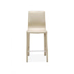 Interlude Jada Counter Stool