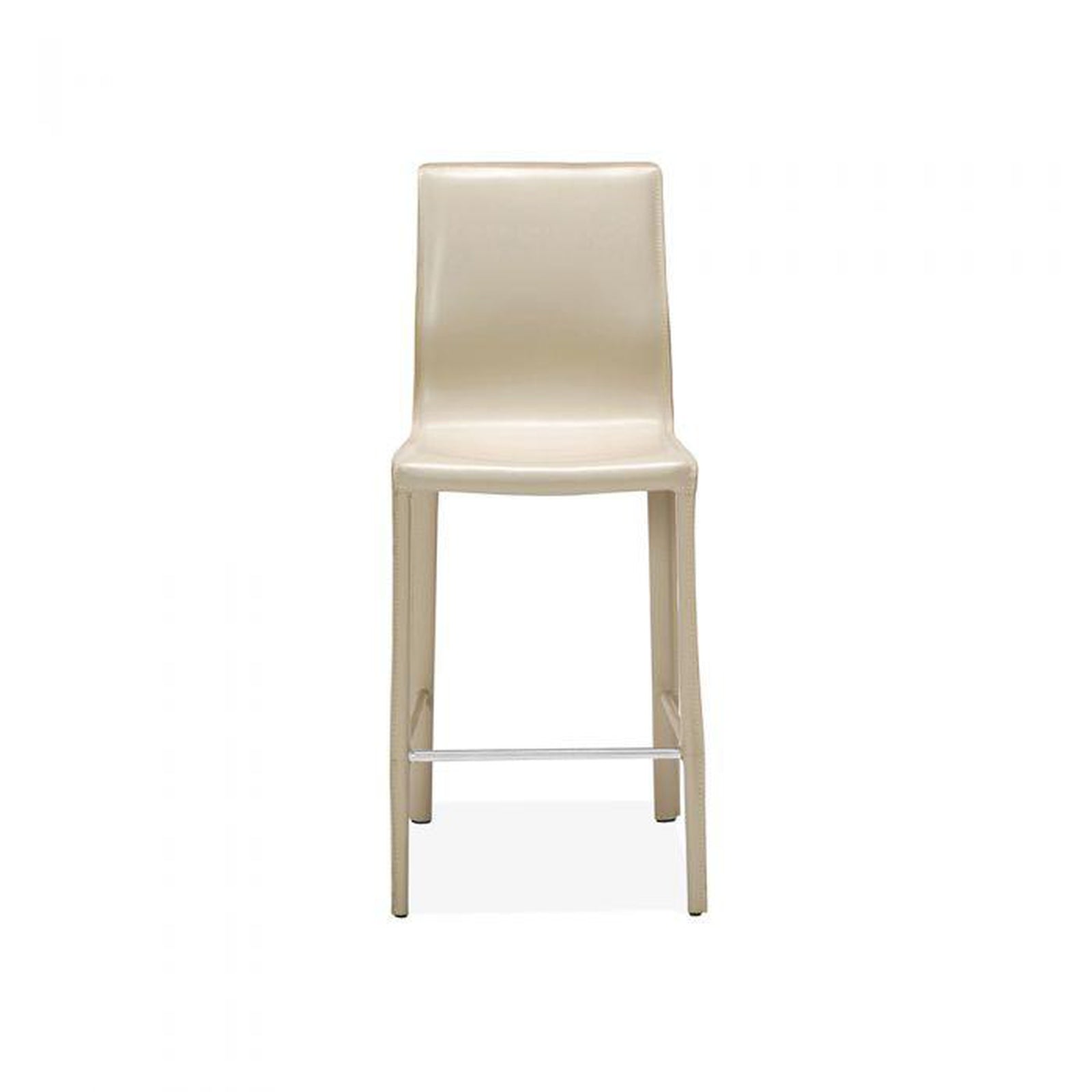 Interlude Jada Counter Stool