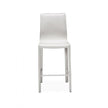 Interlude Jada Counter Stool
