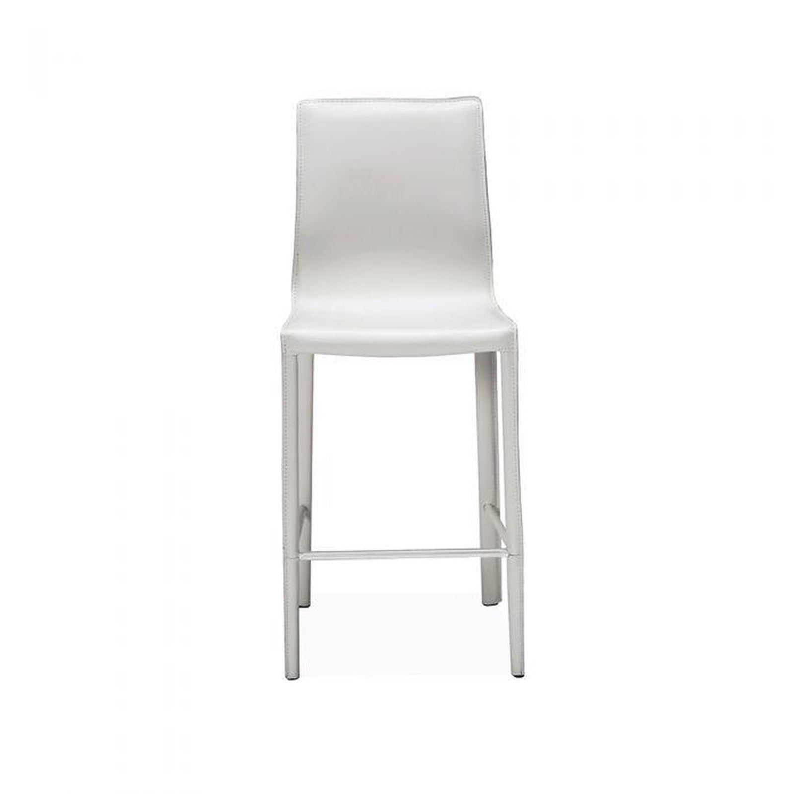 Interlude Jada Counter Stool
