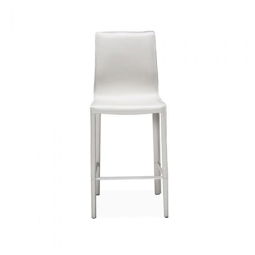 Interlude Jada Counter Stool