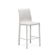 Interlude Jada Counter Stool