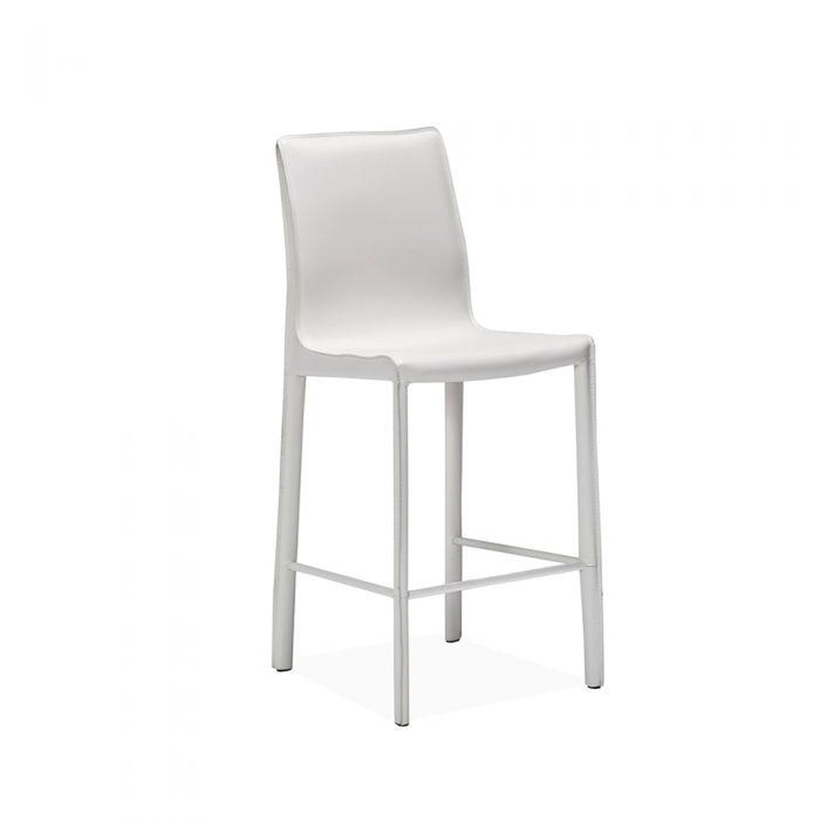 Interlude Jada Counter Stool