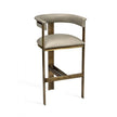 Interlude Darcy Bar Stool