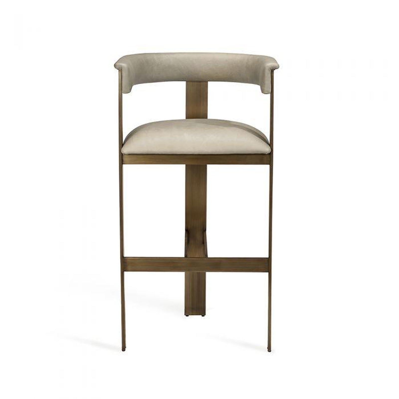 Interlude Darcy Bar Stool