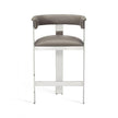 Interlude Darcy Counter Stool