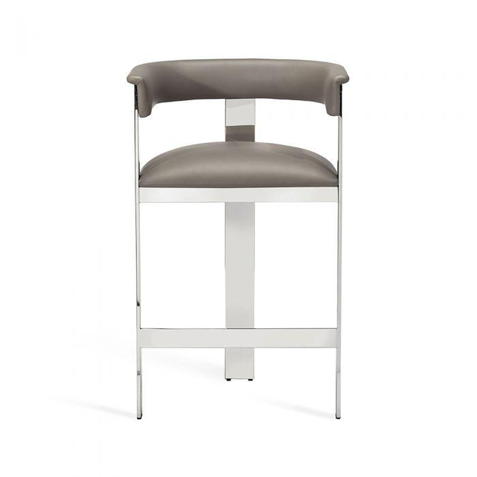 Interlude Darcy Counter Stool