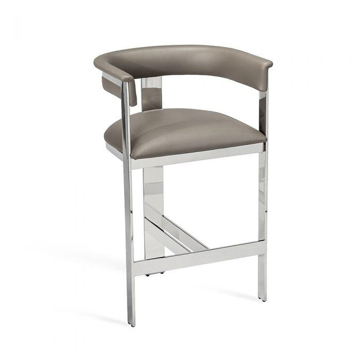 Interlude Darcy Counter Stool