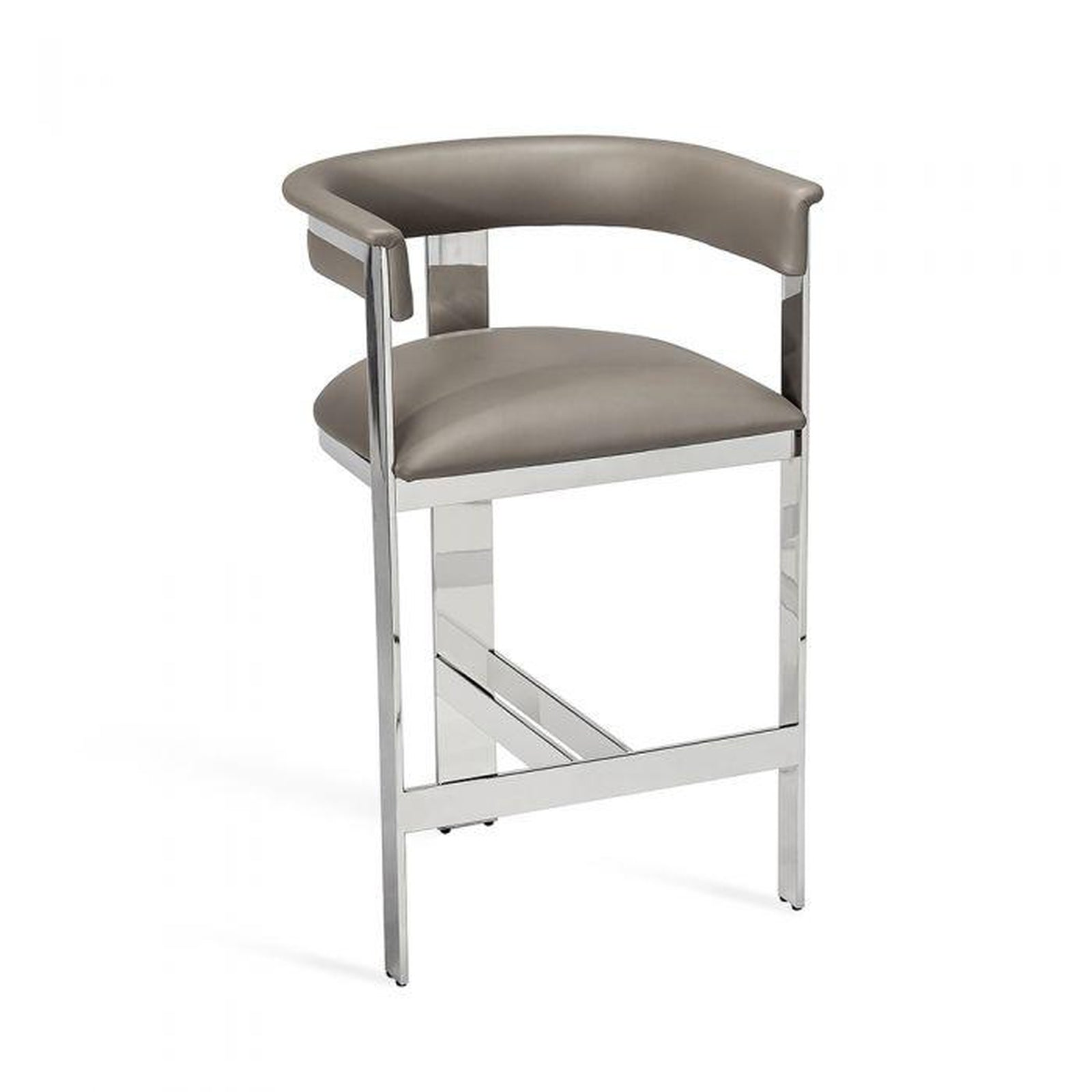 Interlude Darcy Counter Stool