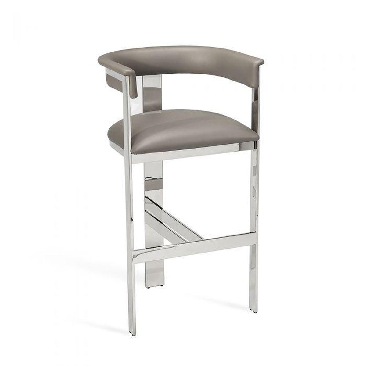 Interlude Darcy Bar Stool